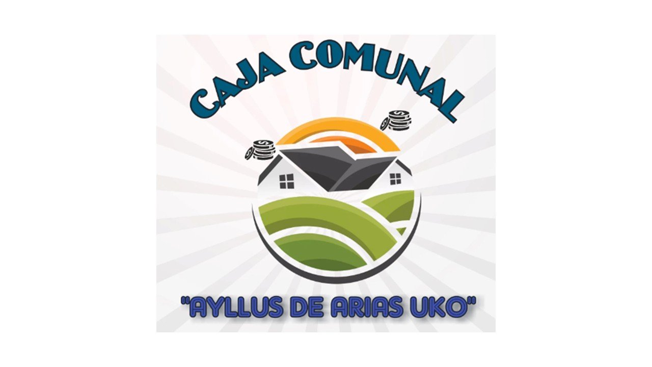 CAJA COMUNAL MAKI PACTAI